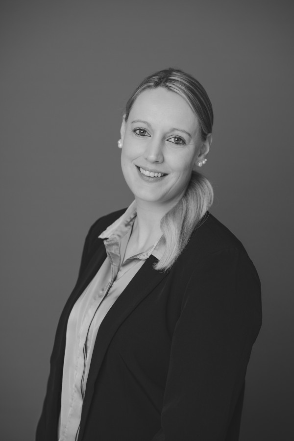 Tanja Biedron