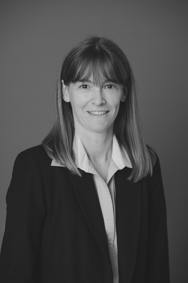 Martina Moosbrucker