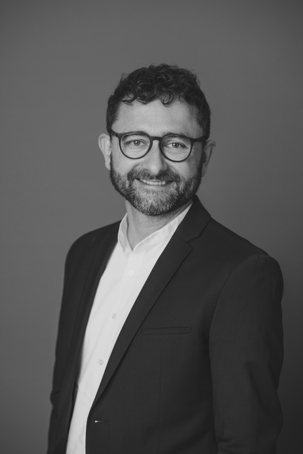 Ralf Richter