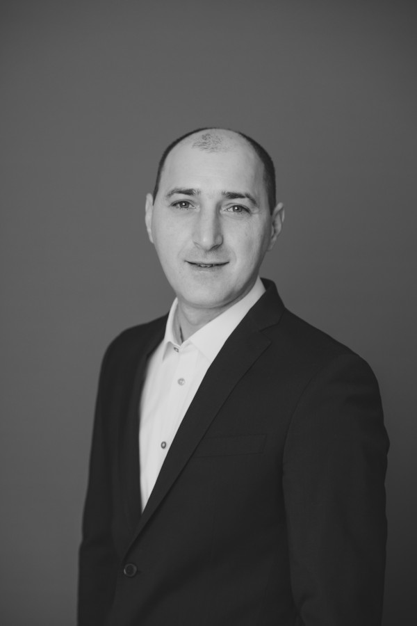 Luca Ricciardi