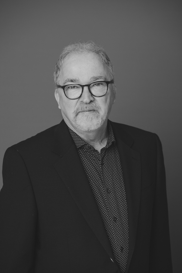 Uwe Sauer